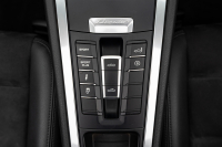 ポルシェ ボクスター(Type981) S ｽﾎﾟｰﾂｸﾛﾉPKG　ﾌﾞﾗｯｸﾊｰﾌﾚｻﾞｰｼｰﾄ ｼｰﾄﾋｰﾀｰ ﾌﾞﾗｯｸｿﾌﾄﾄｯﾌﾟ ｸﾗﾘｵﾝﾅﾋﾞTV PASM ｽﾎﾟｰﾂﾃﾞｻﾞｲﾝｽﾃｱ 電動Dﾐﾗｰ ｵｰﾄｴｱｺﾝ ﾎﾞｸｽﾀｰS19ｲﾝﾁAW　2年保証