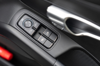 ポルシェ ボクスター(Type981) S ｽﾎﾟｰﾂｸﾛﾉPKG　ﾌﾞﾗｯｸﾊｰﾌﾚｻﾞｰｼｰﾄ ｼｰﾄﾋｰﾀｰ ﾌﾞﾗｯｸｿﾌﾄﾄｯﾌﾟ ｸﾗﾘｵﾝﾅﾋﾞTV PASM ｽﾎﾟｰﾂﾃﾞｻﾞｲﾝｽﾃｱ 電動Dﾐﾗｰ ｵｰﾄｴｱｺﾝ ﾎﾞｸｽﾀｰS19ｲﾝﾁAW　2年保証