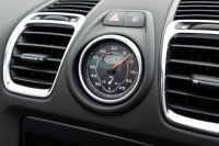 ポルシェ ボクスター(Type981) S ｽﾎﾟｰﾂｸﾛﾉPKG　ﾌﾞﾗｯｸﾊｰﾌﾚｻﾞｰｼｰﾄ ｼｰﾄﾋｰﾀｰ ﾌﾞﾗｯｸｿﾌﾄﾄｯﾌﾟ ｸﾗﾘｵﾝﾅﾋﾞTV PASM ｽﾎﾟｰﾂﾃﾞｻﾞｲﾝｽﾃｱ 電動Dﾐﾗｰ ｵｰﾄｴｱｺﾝ ﾎﾞｸｽﾀｰS19ｲﾝﾁAW　2年保証