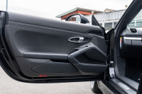 ポルシェ ボクスター(Type981) S ｽﾎﾟｰﾂｸﾛﾉPKG　ﾌﾞﾗｯｸﾊｰﾌﾚｻﾞｰｼｰﾄ ｼｰﾄﾋｰﾀｰ ﾌﾞﾗｯｸｿﾌﾄﾄｯﾌﾟ ｸﾗﾘｵﾝﾅﾋﾞTV PASM ｽﾎﾟｰﾂﾃﾞｻﾞｲﾝｽﾃｱ 電動Dﾐﾗｰ ｵｰﾄｴｱｺﾝ ﾎﾞｸｽﾀｰS19ｲﾝﾁAW　2年保証