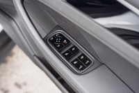 ポルシェ パナメーラ ﾍﾞｰｽｸﾞﾚｰﾄﾞ　1ｵｰﾅｰ ﾌﾞﾗｯｸﾚｻﾞｰｼｰﾄ PCMﾅﾋﾞ CayPlay LEDﾗｲﾄ PASM/ｴｱｻｽ ｴﾝﾄﾘｰD ACC ﾚｰﾝﾃﾞｨﾊﾟｰﾁｬｰﾜｰﾆﾝｸﾞ ﾊﾟﾅﾒｰﾗﾀｰﾎﾞ21ｲﾝﾁAW　2年保証