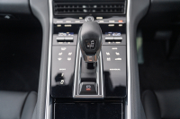 ポルシェ パナメーラ ﾍﾞｰｽｸﾞﾚｰﾄﾞ　1ｵｰﾅｰ ﾌﾞﾗｯｸﾚｻﾞｰｼｰﾄ PCMﾅﾋﾞ CayPlay LEDﾗｲﾄ PASM/ｴｱｻｽ ｴﾝﾄﾘｰD ACC ﾚｰﾝﾃﾞｨﾊﾟｰﾁｬｰﾜｰﾆﾝｸﾞ ﾊﾟﾅﾒｰﾗﾀｰﾎﾞ21ｲﾝﾁAW　2年保証