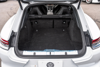 ポルシェ パナメーラ ﾍﾞｰｽｸﾞﾚｰﾄﾞ　1ｵｰﾅｰ ﾌﾞﾗｯｸﾚｻﾞｰｼｰﾄ PCMﾅﾋﾞ CayPlay LEDﾗｲﾄ PASM/ｴｱｻｽ ｴﾝﾄﾘｰD ACC ﾚｰﾝﾃﾞｨﾊﾟｰﾁｬｰﾜｰﾆﾝｸﾞ ﾊﾟﾅﾒｰﾗﾀｰﾎﾞ21ｲﾝﾁAW　2年保証