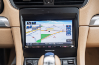 ポルシェ 911(Type991.1) ｶﾚﾗ4S ｽﾎﾟｰﾂｸﾛﾉPKG　ﾍﾞｰｼﾞｭﾚｻﾞｰｼｰﾄ ﾅﾋﾞTV ｽﾎﾟｰﾂｴｸﾞｿﾞｰｽﾄ PASM ｽﾎﾟｰﾂﾃﾞｻﾞｲﾝｽﾃｱﾘﾝｸﾞ ｵｰﾄｴｱｺﾝ 電動Dﾐﾗｰ TPM ｶﾚﾗS20ｲﾝﾁAW　2年保証