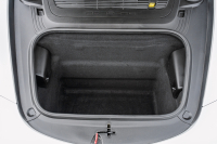 ポルシェ 911(Type991.1) ｶﾚﾗ4S ｽﾎﾟｰﾂｸﾛﾉPKG　ﾍﾞｰｼﾞｭﾚｻﾞｰｼｰﾄ ﾅﾋﾞTV ｽﾎﾟｰﾂｴｸﾞｿﾞｰｽﾄ PASM ｽﾎﾟｰﾂﾃﾞｻﾞｲﾝｽﾃｱﾘﾝｸﾞ ｵｰﾄｴｱｺﾝ 電動Dﾐﾗｰ TPM ｶﾚﾗS20ｲﾝﾁAW　2年保証