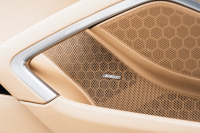 ポルシェ 911(Type991.1) ｶﾚﾗ4S ｽﾎﾟｰﾂｸﾛﾉPKG　ﾍﾞｰｼﾞｭﾚｻﾞｰｼｰﾄ ﾅﾋﾞTV ｽﾎﾟｰﾂｴｸﾞｿﾞｰｽﾄ PASM ｽﾎﾟｰﾂﾃﾞｻﾞｲﾝｽﾃｱﾘﾝｸﾞ ｵｰﾄｴｱｺﾝ 電動Dﾐﾗｰ TPM ｶﾚﾗS20ｲﾝﾁAW　2年保証