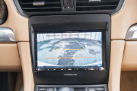 ポルシェ 911(Type991.1) ｶﾚﾗ4S ｽﾎﾟｰﾂｸﾛﾉPKG　ﾍﾞｰｼﾞｭﾚｻﾞｰｼｰﾄ ﾅﾋﾞTV ｽﾎﾟｰﾂｴｸﾞｿﾞｰｽﾄ PASM ｽﾎﾟｰﾂﾃﾞｻﾞｲﾝｽﾃｱﾘﾝｸﾞ ｵｰﾄｴｱｺﾝ 電動Dﾐﾗｰ TPM ｶﾚﾗS20ｲﾝﾁAW　2年保証