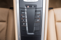 ポルシェ 911(Type991.1) ｶﾚﾗ4S ｽﾎﾟｰﾂｸﾛﾉPKG　ﾍﾞｰｼﾞｭﾚｻﾞｰｼｰﾄ ﾅﾋﾞTV ｽﾎﾟｰﾂｴｸﾞｿﾞｰｽﾄ PASM ｽﾎﾟｰﾂﾃﾞｻﾞｲﾝｽﾃｱﾘﾝｸﾞ ｵｰﾄｴｱｺﾝ 電動Dﾐﾗｰ TPM ｶﾚﾗS20ｲﾝﾁAW　2年保証