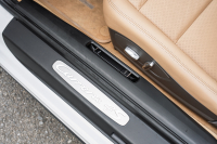 ポルシェ 911(Type991.1) ｶﾚﾗ4S ｽﾎﾟｰﾂｸﾛﾉPKG　ﾍﾞｰｼﾞｭﾚｻﾞｰｼｰﾄ ﾅﾋﾞTV ｽﾎﾟｰﾂｴｸﾞｿﾞｰｽﾄ PASM ｽﾎﾟｰﾂﾃﾞｻﾞｲﾝｽﾃｱﾘﾝｸﾞ ｵｰﾄｴｱｺﾝ 電動Dﾐﾗｰ TPM ｶﾚﾗS20ｲﾝﾁAW　2年保証