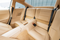 ポルシェ 911(Type991.1) ｶﾚﾗ4S ｽﾎﾟｰﾂｸﾛﾉPKG　ﾍﾞｰｼﾞｭﾚｻﾞｰｼｰﾄ ﾅﾋﾞTV ｽﾎﾟｰﾂｴｸﾞｿﾞｰｽﾄ PASM ｽﾎﾟｰﾂﾃﾞｻﾞｲﾝｽﾃｱﾘﾝｸﾞ ｵｰﾄｴｱｺﾝ 電動Dﾐﾗｰ TPM ｶﾚﾗS20ｲﾝﾁAW　2年保証