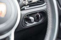 ポルシェ マカン S　MY15 ﾌﾞﾗｯｸﾚｻﾞｰｼｰﾄ ｼｰﾄﾋｰﾀｰ ﾊﾟﾉﾗﾏｻﾝﾙｰﾌ ｸﾗﾘｵﾝﾅﾋﾞ ﾌﾙｾｸﾞTV PASM PDLS ｴﾝﾄﾘｰﾄﾞﾗｲﾌﾞ 911ﾀｰﾎﾞﾃﾞｻﾞｲﾝ21ｲﾝﾁAW　2年保証