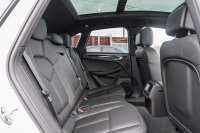 ポルシェ マカン S　MY15 ﾌﾞﾗｯｸﾚｻﾞｰｼｰﾄ ｼｰﾄﾋｰﾀｰ ﾊﾟﾉﾗﾏｻﾝﾙｰﾌ ｸﾗﾘｵﾝﾅﾋﾞ ﾌﾙｾｸﾞTV PASM PDLS ｴﾝﾄﾘｰﾄﾞﾗｲﾌﾞ 911ﾀｰﾎﾞﾃﾞｻﾞｲﾝ21ｲﾝﾁAW　2年保証