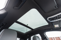 ポルシェ マカン S　MY15 ﾌﾞﾗｯｸﾚｻﾞｰｼｰﾄ ｼｰﾄﾋｰﾀｰ ﾊﾟﾉﾗﾏｻﾝﾙｰﾌ ｸﾗﾘｵﾝﾅﾋﾞ ﾌﾙｾｸﾞTV PASM PDLS ｴﾝﾄﾘｰﾄﾞﾗｲﾌﾞ 911ﾀｰﾎﾞﾃﾞｻﾞｲﾝ21ｲﾝﾁAW　2年保証