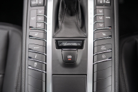 ポルシェ マカン S　MY15 ﾌﾞﾗｯｸﾚｻﾞｰｼｰﾄ ｼｰﾄﾋｰﾀｰ ﾊﾟﾉﾗﾏｻﾝﾙｰﾌ ｸﾗﾘｵﾝﾅﾋﾞ ﾌﾙｾｸﾞTV PASM PDLS ｴﾝﾄﾘｰﾄﾞﾗｲﾌﾞ 911ﾀｰﾎﾞﾃﾞｻﾞｲﾝ21ｲﾝﾁAW　2年保証