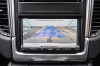 ポルシェ マカン S　MY15 ﾌﾞﾗｯｸﾚｻﾞｰｼｰﾄ ｼｰﾄﾋｰﾀｰ ﾊﾟﾉﾗﾏｻﾝﾙｰﾌ ｸﾗﾘｵﾝﾅﾋﾞ ﾌﾙｾｸﾞTV PASM PDLS ｴﾝﾄﾘｰﾄﾞﾗｲﾌﾞ 911ﾀｰﾎﾞﾃﾞｻﾞｲﾝ21ｲﾝﾁAW　2年保証