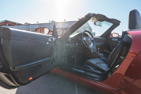 ポルシェ 911(Type997) ｶﾚﾗ4 ｶﾌﾞﾘｵﾚ　RWB997 ﾚｷﾞｭﾗｰﾜｲﾄﾞﾎﾞﾃﾞｨ RWBｺﾗﾎﾞﾚｰｼｮﾝWORK Meister19AW Fﾀﾞｳﾝｻｽ ﾘｱ車高調 黒革 ﾅﾋﾞTV ETC FCLﾘﾝｸﾞｷｾﾉﾝ LEDﾄﾞﾗｲﾋﾞﾝｸﾞﾗｲﾄ&ﾃｰﾙ ﾊﾟﾄﾞﾙｼﾌﾄ