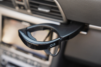 ポルシェ 911(Type997) ｶﾚﾗ4 ｶﾌﾞﾘｵﾚ　RWB997 ﾚｷﾞｭﾗｰﾜｲﾄﾞﾎﾞﾃﾞｨ RWBｺﾗﾎﾞﾚｰｼｮﾝWORK Meister19AW Fﾀﾞｳﾝｻｽ ﾘｱ車高調 黒革 ﾅﾋﾞTV ETC FCLﾘﾝｸﾞｷｾﾉﾝ LEDﾄﾞﾗｲﾋﾞﾝｸﾞﾗｲﾄ&ﾃｰﾙ ﾊﾟﾄﾞﾙｼﾌﾄ