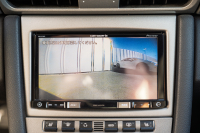 ポルシェ 911(Type997) ｶﾚﾗ4 ｶﾌﾞﾘｵﾚ　RWB997 ﾚｷﾞｭﾗｰﾜｲﾄﾞﾎﾞﾃﾞｨ RWBｺﾗﾎﾞﾚｰｼｮﾝWORK Meister19AW Fﾀﾞｳﾝｻｽ ﾘｱ車高調 黒革 ﾅﾋﾞTV ETC FCLﾘﾝｸﾞｷｾﾉﾝ LEDﾄﾞﾗｲﾋﾞﾝｸﾞﾗｲﾄ&ﾃｰﾙ ﾊﾟﾄﾞﾙｼﾌﾄ