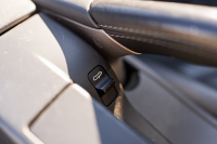 ポルシェ 911(Type997) ｶﾚﾗ4 ｶﾌﾞﾘｵﾚ　RWB997 ﾚｷﾞｭﾗｰﾜｲﾄﾞﾎﾞﾃﾞｨ RWBｺﾗﾎﾞﾚｰｼｮﾝWORK Meister19AW Fﾀﾞｳﾝｻｽ ﾘｱ車高調 黒革 ﾅﾋﾞTV ETC FCLﾘﾝｸﾞｷｾﾉﾝ LEDﾄﾞﾗｲﾋﾞﾝｸﾞﾗｲﾄ&ﾃｰﾙ ﾊﾟﾄﾞﾙｼﾌﾄ