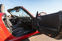 ポルシェ 911(Type997) ｶﾚﾗ4 ｶﾌﾞﾘｵﾚ　RWB997 ﾚｷﾞｭﾗｰﾜｲﾄﾞﾎﾞﾃﾞｨ RWBｺﾗﾎﾞﾚｰｼｮﾝWORK Meister19AW Fﾀﾞｳﾝｻｽ ﾘｱ車高調 黒革 ﾅﾋﾞTV ETC FCLﾘﾝｸﾞｷｾﾉﾝ LEDﾄﾞﾗｲﾋﾞﾝｸﾞﾗｲﾄ&ﾃｰﾙ ﾊﾟﾄﾞﾙｼﾌﾄ