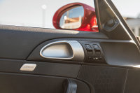 ポルシェ 911(Type997) ｶﾚﾗ4 ｶﾌﾞﾘｵﾚ　RWB997 ﾚｷﾞｭﾗｰﾜｲﾄﾞﾎﾞﾃﾞｨ RWBｺﾗﾎﾞﾚｰｼｮﾝWORK Meister19AW Fﾀﾞｳﾝｻｽ ﾘｱ車高調 黒革 ﾅﾋﾞTV ETC FCLﾘﾝｸﾞｷｾﾉﾝ LEDﾄﾞﾗｲﾋﾞﾝｸﾞﾗｲﾄ&ﾃｰﾙ ﾊﾟﾄﾞﾙｼﾌﾄ