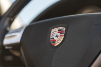 ポルシェ 911(Type997) ｶﾚﾗ4 ｶﾌﾞﾘｵﾚ　RWB997 ﾚｷﾞｭﾗｰﾜｲﾄﾞﾎﾞﾃﾞｨ RWBｺﾗﾎﾞﾚｰｼｮﾝWORK Meister19AW Fﾀﾞｳﾝｻｽ ﾘｱ車高調 黒革 ﾅﾋﾞTV ETC FCLﾘﾝｸﾞｷｾﾉﾝ LEDﾄﾞﾗｲﾋﾞﾝｸﾞﾗｲﾄ&ﾃｰﾙ ﾊﾟﾄﾞﾙｼﾌﾄ