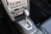 ポルシェ 911(Type997) ｶﾚﾗ4 ｶﾌﾞﾘｵﾚ　RWB997 ﾚｷﾞｭﾗｰﾜｲﾄﾞﾎﾞﾃﾞｨ RWBｺﾗﾎﾞﾚｰｼｮﾝWORK Meister19AW Fﾀﾞｳﾝｻｽ ﾘｱ車高調 黒革 ﾅﾋﾞTV ETC FCLﾘﾝｸﾞｷｾﾉﾝ LEDﾄﾞﾗｲﾋﾞﾝｸﾞﾗｲﾄ&ﾃｰﾙ ﾊﾟﾄﾞﾙｼﾌﾄ