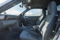 ポルシェ 911(Type997) ｶﾚﾗ　右ﾊﾝﾄﾞﾙ 後期ﾓﾃﾞﾙ ｽﾄｰﾝｸﾞﾚｰﾚｻﾞｰｼｰﾄ ｼｰﾄﾋｰﾀｰ ｸﾗﾘｵﾝﾅﾋﾞ ﾌﾙｾｸﾞTV ｷｾﾉﾝﾗｲﾄ ｵｰﾄｴｱｺﾝ ｽﾎﾟｰﾂﾃﾞｻﾞｲﾝ19ｲﾝﾁAW　2年保証