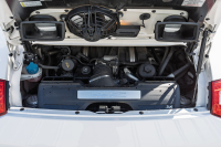 ポルシェ 911(Type997) ｶﾚﾗ　右ﾊﾝﾄﾞﾙ 後期ﾓﾃﾞﾙ ｽﾄｰﾝｸﾞﾚｰﾚｻﾞｰｼｰﾄ ｼｰﾄﾋｰﾀｰ ｸﾗﾘｵﾝﾅﾋﾞ ﾌﾙｾｸﾞTV ｷｾﾉﾝﾗｲﾄ ｵｰﾄｴｱｺﾝ ｽﾎﾟｰﾂﾃﾞｻﾞｲﾝ19ｲﾝﾁAW　2年保証