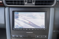 ポルシェ 911(Type997) ｶﾚﾗ　右ﾊﾝﾄﾞﾙ 後期ﾓﾃﾞﾙ ｽﾄｰﾝｸﾞﾚｰﾚｻﾞｰｼｰﾄ ｼｰﾄﾋｰﾀｰ ｸﾗﾘｵﾝﾅﾋﾞ ﾌﾙｾｸﾞTV ｷｾﾉﾝﾗｲﾄ ｵｰﾄｴｱｺﾝ ｽﾎﾟｰﾂﾃﾞｻﾞｲﾝ19ｲﾝﾁAW　2年保証