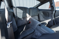 ポルシェ 911(Type997) ｶﾚﾗ　右ﾊﾝﾄﾞﾙ 後期ﾓﾃﾞﾙ ｽﾄｰﾝｸﾞﾚｰﾚｻﾞｰｼｰﾄ ｼｰﾄﾋｰﾀｰ ｸﾗﾘｵﾝﾅﾋﾞ ﾌﾙｾｸﾞTV ｷｾﾉﾝﾗｲﾄ ｵｰﾄｴｱｺﾝ ｽﾎﾟｰﾂﾃﾞｻﾞｲﾝ19ｲﾝﾁAW　2年保証