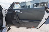 ポルシェ 911(Type997) ｶﾚﾗ　右ﾊﾝﾄﾞﾙ 後期ﾓﾃﾞﾙ ｽﾄｰﾝｸﾞﾚｰﾚｻﾞｰｼｰﾄ ｼｰﾄﾋｰﾀｰ ｸﾗﾘｵﾝﾅﾋﾞ ﾌﾙｾｸﾞTV ｷｾﾉﾝﾗｲﾄ ｵｰﾄｴｱｺﾝ ｽﾎﾟｰﾂﾃﾞｻﾞｲﾝ19ｲﾝﾁAW　2年保証