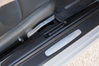 ポルシェ 911(Type997) ｶﾚﾗ　右ﾊﾝﾄﾞﾙ 後期ﾓﾃﾞﾙ ｽﾄｰﾝｸﾞﾚｰﾚｻﾞｰｼｰﾄ ｼｰﾄﾋｰﾀｰ ｸﾗﾘｵﾝﾅﾋﾞ ﾌﾙｾｸﾞTV ｷｾﾉﾝﾗｲﾄ ｵｰﾄｴｱｺﾝ ｽﾎﾟｰﾂﾃﾞｻﾞｲﾝ19ｲﾝﾁAW　2年保証