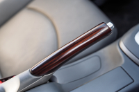 ポルシェ 911(Type997) ｶﾚﾗ　右ﾊﾝﾄﾞﾙ 後期ﾓﾃﾞﾙ ｽﾄｰﾝｸﾞﾚｰﾚｻﾞｰｼｰﾄ ｼｰﾄﾋｰﾀｰ ｸﾗﾘｵﾝﾅﾋﾞ ﾌﾙｾｸﾞTV ｷｾﾉﾝﾗｲﾄ ｵｰﾄｴｱｺﾝ ｽﾎﾟｰﾂﾃﾞｻﾞｲﾝ19ｲﾝﾁAW　2年保証