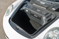 ポルシェ 911(Type997) ｶﾚﾗ　右ﾊﾝﾄﾞﾙ 後期ﾓﾃﾞﾙ ｽﾄｰﾝｸﾞﾚｰﾚｻﾞｰｼｰﾄ ｼｰﾄﾋｰﾀｰ ｸﾗﾘｵﾝﾅﾋﾞ ﾌﾙｾｸﾞTV ｷｾﾉﾝﾗｲﾄ ｵｰﾄｴｱｺﾝ ｽﾎﾟｰﾂﾃﾞｻﾞｲﾝ19ｲﾝﾁAW　2年保証