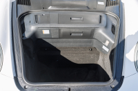 ポルシェ 911(Type997) ｶﾚﾗ　右ﾊﾝﾄﾞﾙ 後期ﾓﾃﾞﾙ ｽﾄｰﾝｸﾞﾚｰﾚｻﾞｰｼｰﾄ ｼｰﾄﾋｰﾀｰ ｸﾗﾘｵﾝﾅﾋﾞ ﾌﾙｾｸﾞTV ｷｾﾉﾝﾗｲﾄ ｵｰﾄｴｱｺﾝ ｽﾎﾟｰﾂﾃﾞｻﾞｲﾝ19ｲﾝﾁAW　2年保証