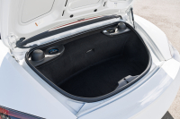 ポルシェ ボクスター(Type981) GTS ｽﾎﾟｰﾂｸﾛﾉPKG　GTSｲﾝﾃﾘｱPKG ｽﾎﾟｰﾂｼｰﾄ･ﾌﾟﾗｽ ﾅﾋﾞTV ｽﾎﾟｰﾂｴｸﾞｿﾞｰｽﾄ PASM PDLS ｽﾎﾟｰﾂﾃﾞｻﾞｲﾝｽﾃｱﾘﾝｸﾞ 電動Dﾐﾗｰ TPM ｶﾚﾗS20ｲﾝﾁAW　2年保証