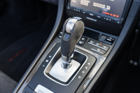 ポルシェ ボクスター(Type981) GTS ｽﾎﾟｰﾂｸﾛﾉPKG　GTSｲﾝﾃﾘｱPKG ｽﾎﾟｰﾂｼｰﾄ･ﾌﾟﾗｽ ﾅﾋﾞTV ｽﾎﾟｰﾂｴｸﾞｿﾞｰｽﾄ PASM PDLS ｽﾎﾟｰﾂﾃﾞｻﾞｲﾝｽﾃｱﾘﾝｸﾞ 電動Dﾐﾗｰ TPM ｶﾚﾗS20ｲﾝﾁAW　2年保証