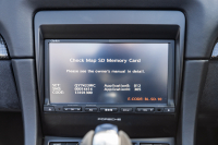 ポルシェ ボクスター(Type981) GTS ｽﾎﾟｰﾂｸﾛﾉPKG　GTSｲﾝﾃﾘｱPKG ｽﾎﾟｰﾂｼｰﾄ･ﾌﾟﾗｽ ﾅﾋﾞTV ｽﾎﾟｰﾂｴｸﾞｿﾞｰｽﾄ PASM PDLS ｽﾎﾟｰﾂﾃﾞｻﾞｲﾝｽﾃｱﾘﾝｸﾞ 電動Dﾐﾗｰ TPM ｶﾚﾗS20ｲﾝﾁAW　2年保証