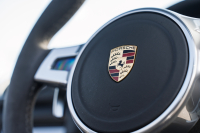 ポルシェ ボクスター(Type981) GTS ｽﾎﾟｰﾂｸﾛﾉPKG　GTSｲﾝﾃﾘｱPKG ｽﾎﾟｰﾂｼｰﾄ･ﾌﾟﾗｽ ﾅﾋﾞTV ｽﾎﾟｰﾂｴｸﾞｿﾞｰｽﾄ PASM PDLS ｽﾎﾟｰﾂﾃﾞｻﾞｲﾝｽﾃｱﾘﾝｸﾞ 電動Dﾐﾗｰ TPM ｶﾚﾗS20ｲﾝﾁAW　2年保証