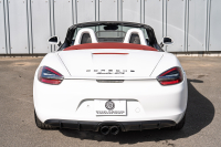 ポルシェ ボクスター(Type981) GTS ｽﾎﾟｰﾂｸﾛﾉPKG　GTSｲﾝﾃﾘｱPKG ｽﾎﾟｰﾂｼｰﾄ･ﾌﾟﾗｽ ﾅﾋﾞTV ｽﾎﾟｰﾂｴｸﾞｿﾞｰｽﾄ PASM PDLS ｽﾎﾟｰﾂﾃﾞｻﾞｲﾝｽﾃｱﾘﾝｸﾞ 電動Dﾐﾗｰ TPM ｶﾚﾗS20ｲﾝﾁAW　2年保証