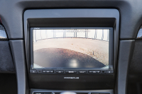 ポルシェ ボクスター(Type981) GTS ｽﾎﾟｰﾂｸﾛﾉPKG　GTSｲﾝﾃﾘｱPKG ｽﾎﾟｰﾂｼｰﾄ･ﾌﾟﾗｽ ﾅﾋﾞTV ｽﾎﾟｰﾂｴｸﾞｿﾞｰｽﾄ PASM PDLS ｽﾎﾟｰﾂﾃﾞｻﾞｲﾝｽﾃｱﾘﾝｸﾞ 電動Dﾐﾗｰ TPM ｶﾚﾗS20ｲﾝﾁAW　2年保証