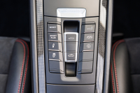 ポルシェ ボクスター(Type981) GTS ｽﾎﾟｰﾂｸﾛﾉPKG　GTSｲﾝﾃﾘｱPKG ｽﾎﾟｰﾂｼｰﾄ･ﾌﾟﾗｽ ﾅﾋﾞTV ｽﾎﾟｰﾂｴｸﾞｿﾞｰｽﾄ PASM PDLS ｽﾎﾟｰﾂﾃﾞｻﾞｲﾝｽﾃｱﾘﾝｸﾞ 電動Dﾐﾗｰ TPM ｶﾚﾗS20ｲﾝﾁAW　2年保証