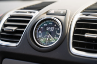 ポルシェ ボクスター(Type981) GTS ｽﾎﾟｰﾂｸﾛﾉPKG　GTSｲﾝﾃﾘｱPKG ｽﾎﾟｰﾂｼｰﾄ･ﾌﾟﾗｽ ﾅﾋﾞTV ｽﾎﾟｰﾂｴｸﾞｿﾞｰｽﾄ PASM PDLS ｽﾎﾟｰﾂﾃﾞｻﾞｲﾝｽﾃｱﾘﾝｸﾞ 電動Dﾐﾗｰ TPM ｶﾚﾗS20ｲﾝﾁAW　2年保証