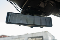 ポルシェ ボクスター(Type981) ﾍﾞｰｽｸﾞﾚｰﾄﾞ ｽﾎﾟｰﾂｸﾛﾉPKG　6速ﾏﾆｭｱﾙ 左ﾊﾝﾄﾞﾙ ﾌﾞﾗｯｸﾊｰﾌﾚｻﾞｰｼｰﾄﾋｰﾀｰ ﾌﾞﾗｯｸｿﾌﾄﾄｯﾌﾟ ﾅﾋﾞTV PDLS 電動Dﾐﾗｰ ﾋﾞﾙｼｭﾀｲﾝ車高調 ﾎﾞｸｽﾀｰS19ｲﾝﾁAW　2年保証