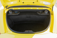 ポルシェ ボクスター(Type981) ﾍﾞｰｽｸﾞﾚｰﾄﾞ ｽﾎﾟｰﾂｸﾛﾉPKG　6速ﾏﾆｭｱﾙ 左ﾊﾝﾄﾞﾙ ﾌﾞﾗｯｸﾊｰﾌﾚｻﾞｰｼｰﾄﾋｰﾀｰ ﾌﾞﾗｯｸｿﾌﾄﾄｯﾌﾟ ﾅﾋﾞTV PDLS 電動Dﾐﾗｰ ﾋﾞﾙｼｭﾀｲﾝ車高調 ﾎﾞｸｽﾀｰS19ｲﾝﾁAW　2年保証