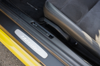 ポルシェ ボクスター(Type981) ﾍﾞｰｽｸﾞﾚｰﾄﾞ ｽﾎﾟｰﾂｸﾛﾉPKG　6速ﾏﾆｭｱﾙ 左ﾊﾝﾄﾞﾙ ﾌﾞﾗｯｸﾊｰﾌﾚｻﾞｰｼｰﾄﾋｰﾀｰ ﾌﾞﾗｯｸｿﾌﾄﾄｯﾌﾟ ﾅﾋﾞTV PDLS 電動Dﾐﾗｰ ﾋﾞﾙｼｭﾀｲﾝ車高調 ﾎﾞｸｽﾀｰS19ｲﾝﾁAW　2年保証