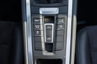 ポルシェ ボクスター(Type981) ﾍﾞｰｽｸﾞﾚｰﾄﾞ ｽﾎﾟｰﾂｸﾛﾉPKG　6速ﾏﾆｭｱﾙ 左ﾊﾝﾄﾞﾙ ﾌﾞﾗｯｸﾊｰﾌﾚｻﾞｰｼｰﾄﾋｰﾀｰ ﾌﾞﾗｯｸｿﾌﾄﾄｯﾌﾟ ﾅﾋﾞTV PDLS 電動Dﾐﾗｰ ﾋﾞﾙｼｭﾀｲﾝ車高調 ﾎﾞｸｽﾀｰS19ｲﾝﾁAW　2年保証