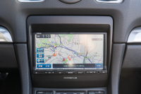 ポルシェ ボクスター(Type981) ﾍﾞｰｽｸﾞﾚｰﾄﾞ ｽﾎﾟｰﾂｸﾛﾉPKG　6速ﾏﾆｭｱﾙ 左ﾊﾝﾄﾞﾙ ﾌﾞﾗｯｸﾊｰﾌﾚｻﾞｰｼｰﾄﾋｰﾀｰ ﾌﾞﾗｯｸｿﾌﾄﾄｯﾌﾟ ﾅﾋﾞTV PDLS 電動Dﾐﾗｰ ﾋﾞﾙｼｭﾀｲﾝ車高調 ﾎﾞｸｽﾀｰS19ｲﾝﾁAW　2年保証