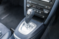 ポルシェ ケイマン(Type987) S　後期ﾓﾃﾞﾙ ｵｰｼｬﾝﾌﾞﾙｰﾊｰﾌﾚｻﾞｰｼｰﾄ ｶﾛｯﾂｪﾘｱﾅﾋﾞTV ｷｾﾉﾝ&ﾀﾞｲﾅﾐｯｸｺｰﾅﾘﾝｸﾞﾗｲﾄ ｵｰﾄｴｱｺﾝ ｹｲﾏﾝS18ｲﾝﾁAW　2年保証